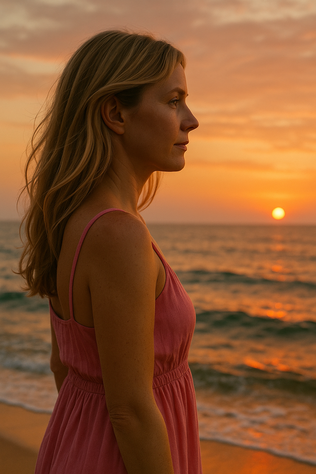 Finding Peace Through Less: A Journey into Mindful Minimalist Design